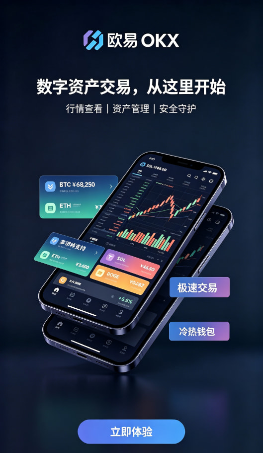 欧交易所app下载安全机制展示